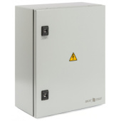 Источник бесперебойного питания SKAT SMART UPS-600 IP65 SNMP Wi-Fi — фото, характеристики, купить в PUSHKIN-CLIMBO