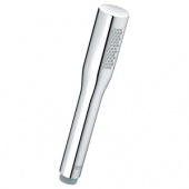 Ручной душ GROHE Euphoria Cosmopolitan (1 режим) с ограничением расхода воды, 27400000 — фото, характеристики, купить в PUSHKIN-CLIMBO