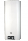 Водонагреватель, электрический бойлер Electrolux EWH 50 Formax — фото, характеристики, купить в PUSHKIN-CLIMBO
