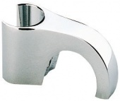 Держатель ручного душа GROHE Relexa, 28788000 — фото, характеристики, купить в PUSHKIN-CLIMBO