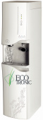 Пурифайер Ecotronic V80-R4LZ white — фото, характеристики, купить в PUSHKIN-CLIMBO