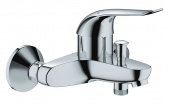 Смеситель для ванны GROHE Euroeco Special, 32783000 — фото, характеристики, купить в PUSHKIN-CLIMBO