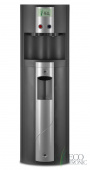 Пурифайер Ecotronic B52-U4L BLACK-SILVER — фото, характеристики, купить в PUSHKIN-CLIMBO