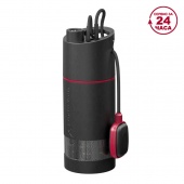 Погружной колодезный насос Grundfos SB 3-35 A — фото, характеристики, купить в PUSHKIN-CLIMBO