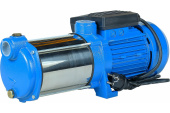 Центробежные насосы Aquamotor фото