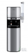 Пурифайер Ecotronic A30-U4L ExtraHot silver — фото, характеристики, купить в PUSHKIN-CLIMBO