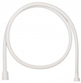 Душевой шланг GROHE Ondus усиленный (Longlife) 1500 мм, 28143LS0 — фото, характеристики, купить в PUSHKIN-CLIMBO