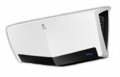 Тепловентилятор Electrolux EFH/W-7020 — фото, характеристики, купить в PUSHKIN-CLIMBO