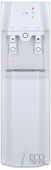 Пурифайер Ecotronic T98-U4L white — фото, характеристики, купить в PUSHKIN-CLIMBO