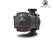 Циркуляционный насос GRUNDFOS ALPHA1 L 15-60 130 — фото, характеристики, купить в PUSHKIN-CLIMBO