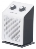 Тепловентилятор Electrolux EFH/S-1115 — фото, характеристики, купить в PUSHKIN-CLIMBO