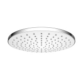 Душевая насадка верхняя круглая, хром, Optima Home, IDDIS, OPH22CRi64 — фото, характеристики, купить в PUSHKIN-CLIMBO