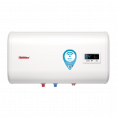 Водонагреватель (бойлер) THERMEX IF 50 H (pro) Wi-Fi — фото, характеристики, купить в PUSHKIN-CLIMBO