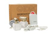 Комплект Gidrоlock Standard G-LocK 3/4 — фото, характеристики, купить в PUSHKIN-CLIMBO