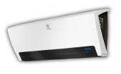 Тепловентилятор Electrolux EFH/W-9020 — фото, характеристики, купить в PUSHKIN-CLIMBO