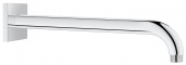 Душевой кронштейн GROHE Rainshower neutral 275 мм, 27488000 — фото, характеристики, купить в PUSHKIN-CLIMBO