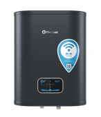 Водонагреватель (бойлер) THERMEX ID 30 V (pro) Wi-Fi — фото, характеристики, купить в PUSHKIN-CLIMBO