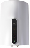 Водонагреватель, бойлер Haier ES80V-V1(R) — фото, характеристики, купить в PUSHKIN-CLIMBO