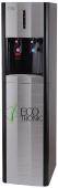 Пурифайер Ecotronic V40-U4L Black — фото, характеристики, купить в PUSHKIN-CLIMBO