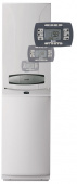 Котел газовый настенный BAXI LUNA-3 Comfort 1.240 Fi — фото, характеристики, купить в PUSHKIN-CLIMBO