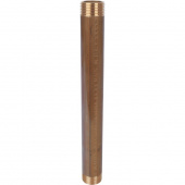 STOUT Удлинитель НН 3/4"x225 — фото, характеристики, купить в PUSHKIN-CLIMBO
