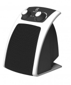 Тепловентилятор Electrolux EFH/С-5120 — фото, характеристики, купить в PUSHKIN-CLIMBO