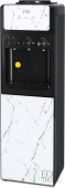 Кулер Ecotronic K25-LCE white Marble — фото, характеристики, купить в PUSHKIN-CLIMBO