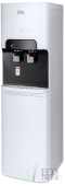 Пурифайер Ecotronic A88-U4L White — фото, характеристики, купить в PUSHKIN-CLIMBO