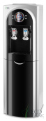 Кулер Ecotronic C21-LFPM Black — фото, характеристики, купить в PUSHKIN-CLIMBO