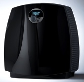 Мойка воздуха Boneco Air-O-Swiss 2055DR — фото, характеристики, купить в PUSHKIN-CLIMBO