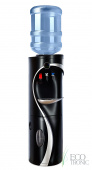 Кулер Ecotronic G4-LM black — фото, характеристики, купить в PUSHKIN-CLIMBO