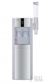 Пурифайер Ecotronic H1-U4L white — фото, характеристики, купить в PUSHKIN-CLIMBO