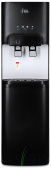 Пурифайер Ecotronic A88-U4L Black — фото, характеристики, купить в PUSHKIN-CLIMBO