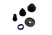 Инжектор Runxin 6306 black (12") — фото, характеристики, купить в PUSHKIN-CLIMBO