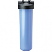 Корпус AQUA AquaBIG Big blue 20" 1 (голубой) — фото, характеристики, купить в PUSHKIN-CLIMBO