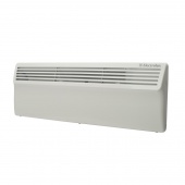 Конвектор Electrolux Air Plinth ECH/AG - 1500 PE — фото, характеристики, купить в PUSHKIN-CLIMBO