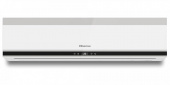 Настенная сплит-система Hisense STRONG NEO Classic A AS-36HR4SDKVT — фото, характеристики, купить в PUSHKIN-CLIMBO
