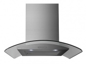 Кухонная вытяжка купольного типа AVEX GS 6040 X — фото, характеристики, купить в PUSHKIN-CLIMBO