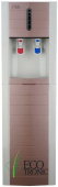Пурифайер Ecotronic B40-U4L PINK — фото, характеристики, купить в PUSHKIN-CLIMBO