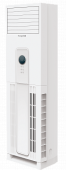 Cплит-система колонного типа Energolux  SAP48P1-A/SAU48P1-A Серия CABINET — фото, характеристики, купить в PUSHKIN-CLIMBO