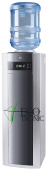 Кулер Ecotronic G21-LFPM carbon — фото, характеристики, купить в PUSHKIN-CLIMBO