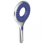 Ручной душ GROHE Rainshower Icon (2 режима), 27449000 — фото, характеристики, купить в PUSHKIN-CLIMBO