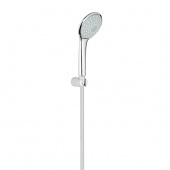 Душевой набор GROHE Euphoria 1 режим, 27354000 — фото, характеристики, купить в PUSHKIN-CLIMBO