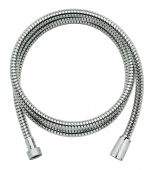 Душевой шланг GROHE Rotaflex 1750 мм, 28410000 — фото, характеристики, купить в PUSHKIN-CLIMBO
