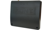 Контроллер ZONT BT.2+ — фото, характеристики, купить в PUSHKIN-CLIMBO