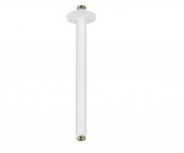 Потолочный душевой кронштейн GROHE Rainshower neutral 292 мм, 28497LS0 — фото, характеристики, купить в PUSHKIN-CLIMBO