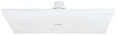 Верхний душ GROHE Rainshower F-series, 1 режим, 254х254 мм, 27271LS0 — фото, характеристики, купить в PUSHKIN-CLIMBO
