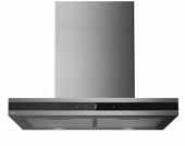Кухонная вытяжка купольного типа AVEX TS 6060 X — фото, характеристики, купить в PUSHKIN-CLIMBO