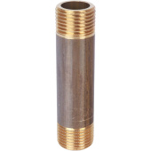 STOUT Удлинитель НН 1/2"x80 — фото, характеристики, купить в PUSHKIN-CLIMBO