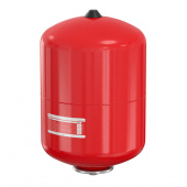 Flamco Расширительный бак для отопления Flexcon R 25л/1,5 - 6bar — фото, характеристики, купить в PUSHKIN-CLIMBO